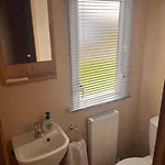 Ard Na Leice Scenic Escape With Views
