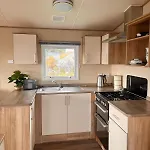 بيت للعطل Ard Na Leice Scenic Escape With Views