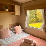 Ard Na Leice Scenic Escape With Views Dom wakacyjny Parknatomogard