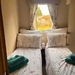 Ard Na Leice Scenic Escape With Views بيت للعطل *