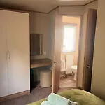 بيت للعطل Ard Na Leice Scenic Escape With Views *